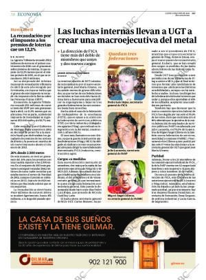 ABC MADRID 06-06-2016 página 38