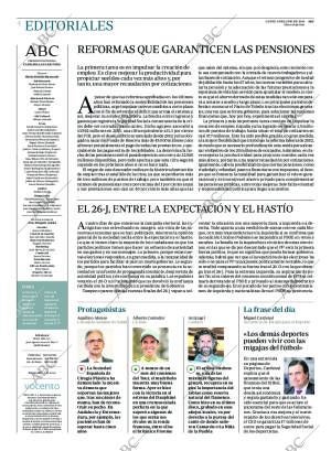 ABC MADRID 06-06-2016 página 4