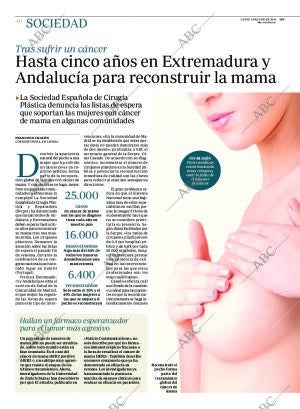 ABC MADRID 06-06-2016 página 40