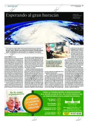 ABC MADRID 06-06-2016 página 42