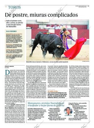 ABC MADRID 06-06-2016 página 48