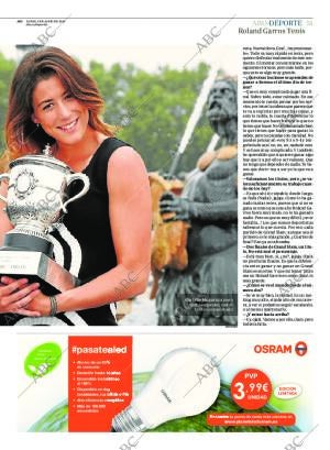 ABC MADRID 06-06-2016 página 51
