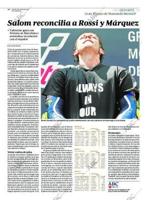 ABC MADRID 06-06-2016 página 53