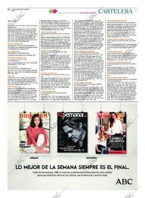 ABC MADRID 06-06-2016 página 61