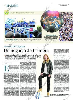 ABC MADRID 06-06-2016 página 66