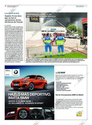ABC MADRID 06-06-2016 página 69