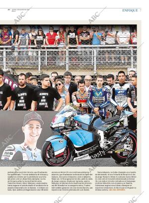 ABC MADRID 06-06-2016 página 7