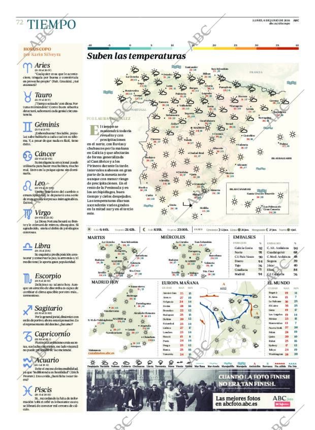ABC MADRID 06-06-2016 página 72
