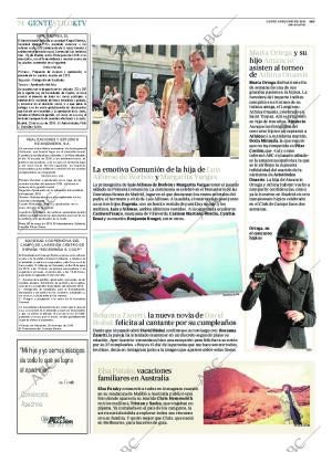 ABC MADRID 06-06-2016 página 74