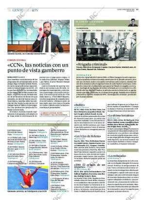 ABC MADRID 06-06-2016 página 76