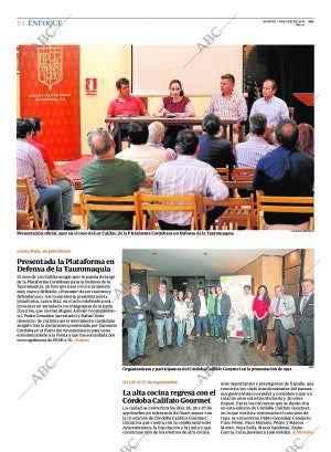 ABC CORDOBA 07-06-2016 página 10