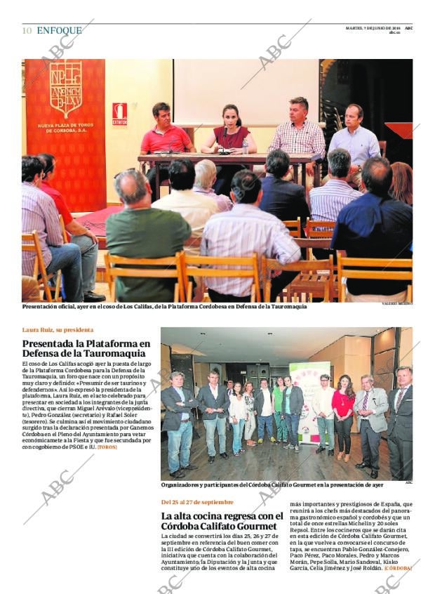 ABC CORDOBA 07-06-2016 página 10
