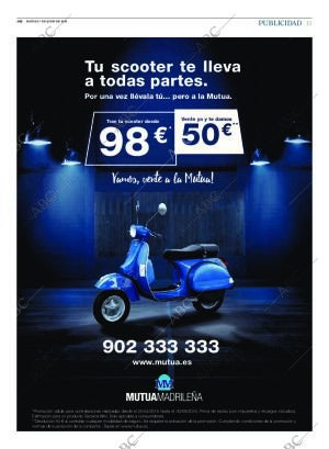 ABC CORDOBA 07-06-2016 página 11