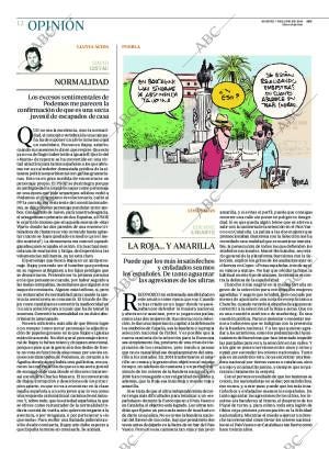 ABC CORDOBA 07-06-2016 página 12