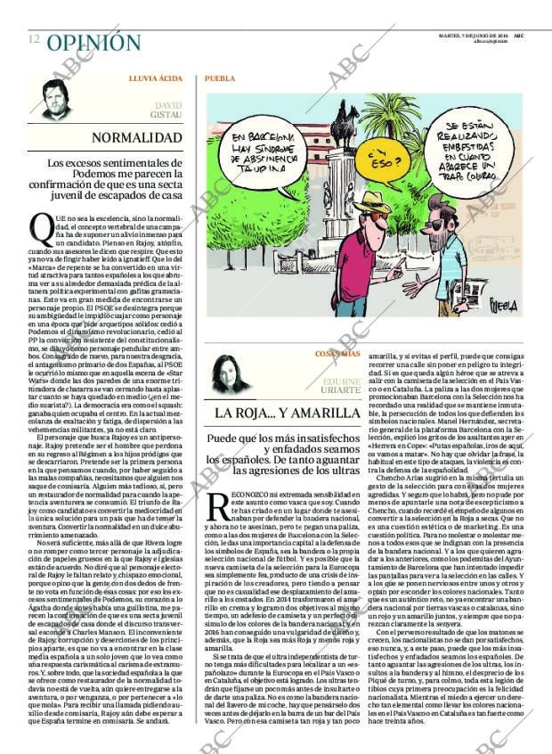 ABC CORDOBA 07-06-2016 página 12