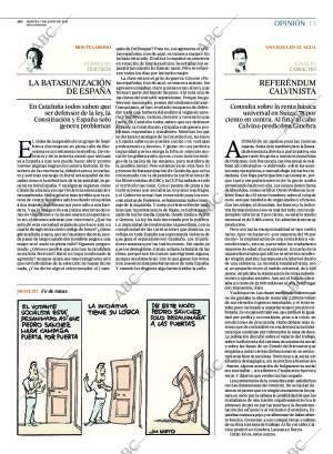 ABC CORDOBA 07-06-2016 página 13