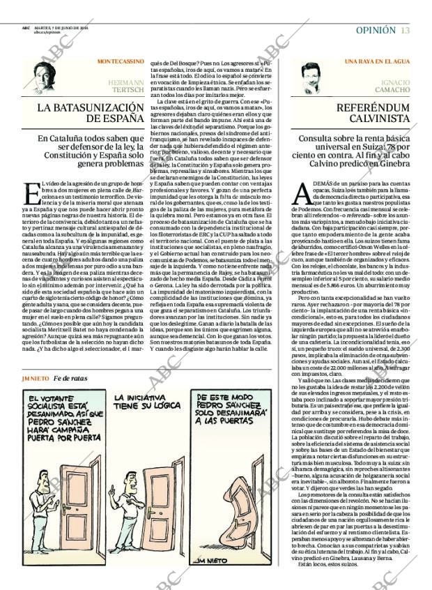 ABC CORDOBA 07-06-2016 página 13