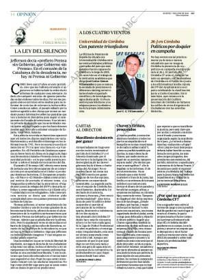 ABC CORDOBA 07-06-2016 página 14