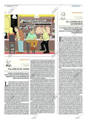 ABC CORDOBA 07-06-2016 página 15