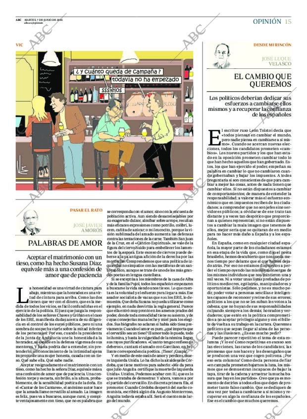 ABC CORDOBA 07-06-2016 página 15