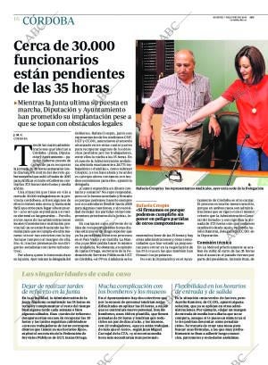 ABC CORDOBA 07-06-2016 página 16