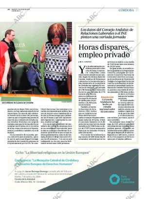 ABC CORDOBA 07-06-2016 página 17