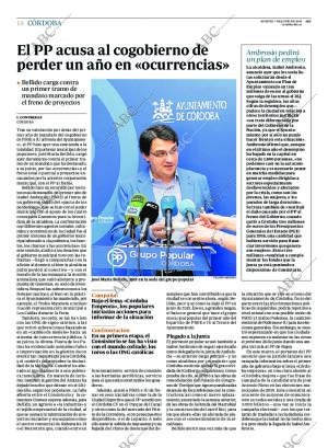 ABC CORDOBA 07-06-2016 página 18