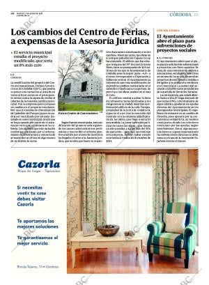 ABC CORDOBA 07-06-2016 página 19