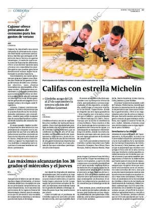 ABC CORDOBA 07-06-2016 página 20