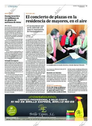 ABC CORDOBA 07-06-2016 página 22