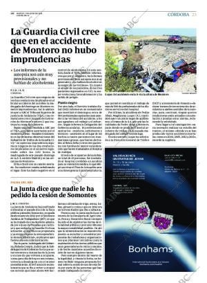 ABC CORDOBA 07-06-2016 página 23