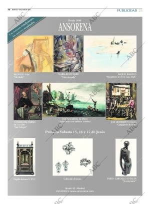 ABC CORDOBA 07-06-2016 página 25