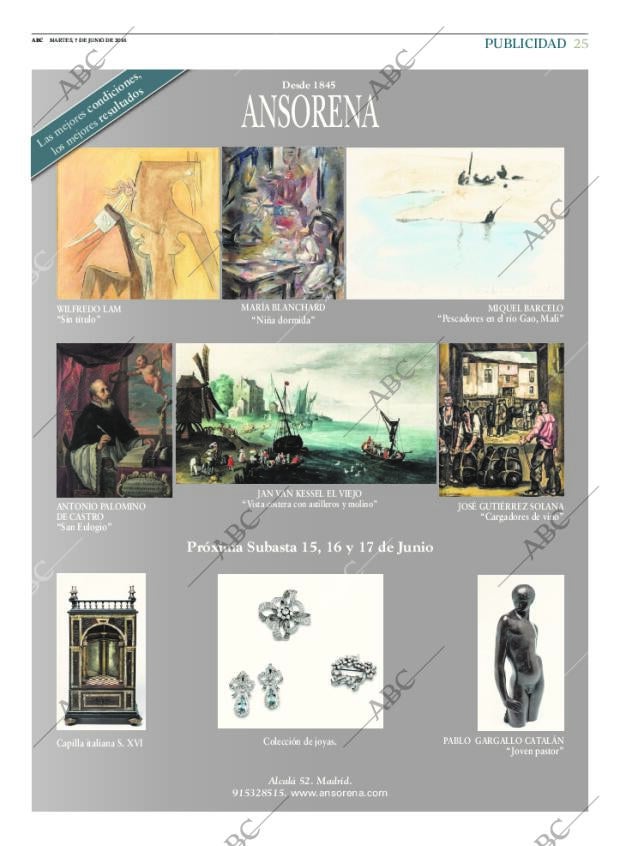 ABC CORDOBA 07-06-2016 página 25