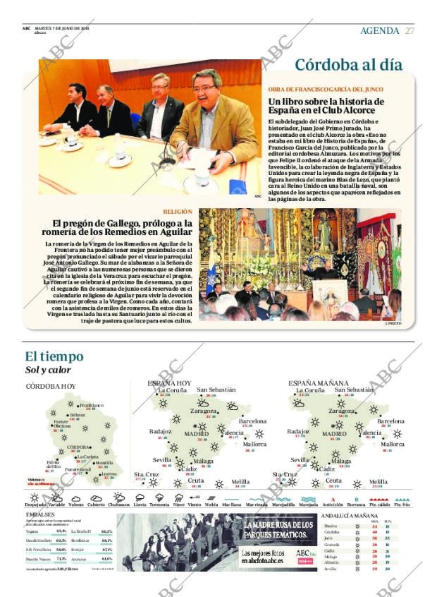 ABC CORDOBA 07-06-2016 página 27