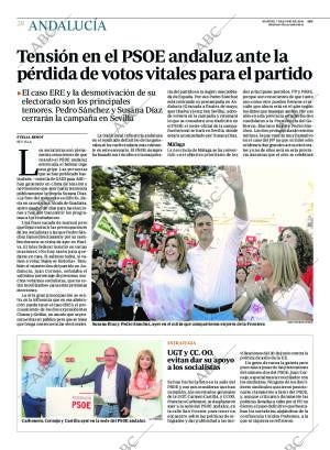 ABC CORDOBA 07-06-2016 página 28