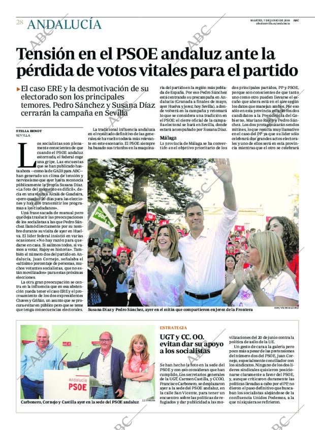 ABC CORDOBA 07-06-2016 página 28