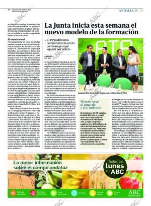 ABC CORDOBA 07-06-2016 página 29
