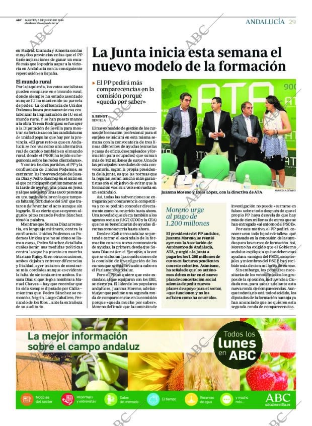 ABC CORDOBA 07-06-2016 página 29