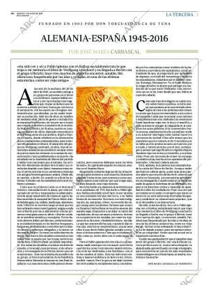 ABC CORDOBA 07-06-2016 página 3