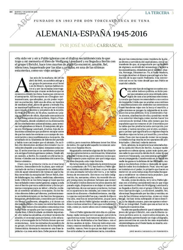 ABC CORDOBA 07-06-2016 página 3