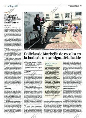 ABC CORDOBA 07-06-2016 página 30