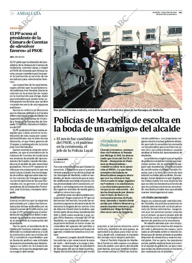 ABC CORDOBA 07-06-2016 página 30