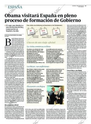 ABC CORDOBA 07-06-2016 página 32