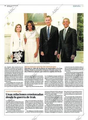 ABC CORDOBA 07-06-2016 página 33