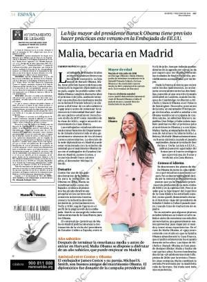 ABC CORDOBA 07-06-2016 página 34