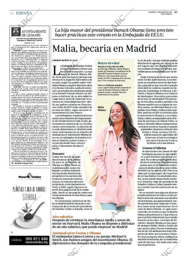 ABC CORDOBA 07-06-2016 página 34