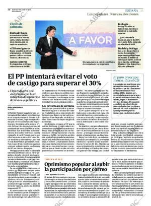 ABC CORDOBA 07-06-2016 página 35