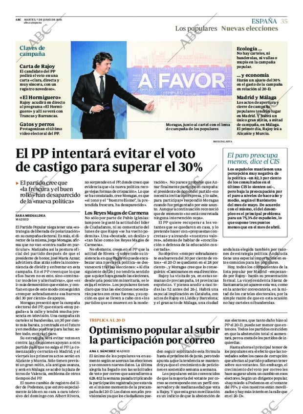 ABC CORDOBA 07-06-2016 página 35