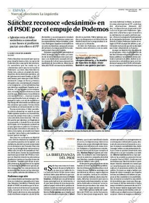 ABC CORDOBA 07-06-2016 página 36