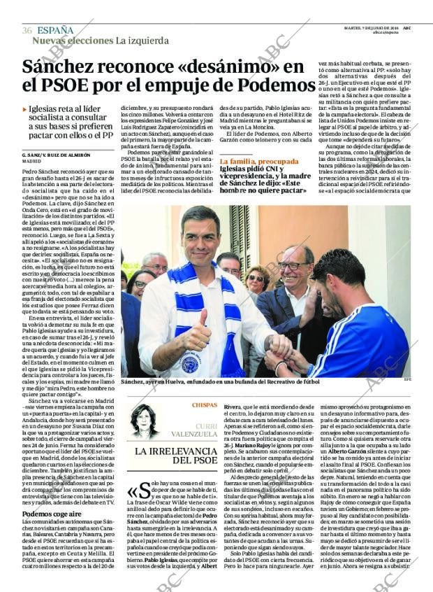 ABC CORDOBA 07-06-2016 página 36